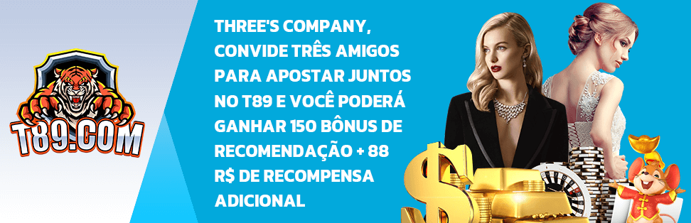 como remover apostas canceladas no sorte online